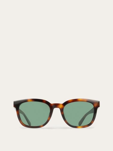 FERRAGAMO Sunglasses
