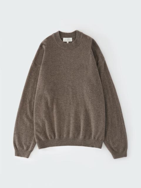Studio Nicholson Alva Knit