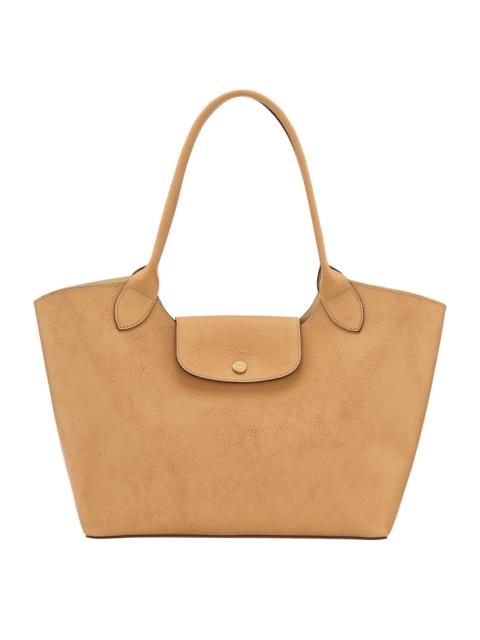 Longchamp Épure L Shoulder bag