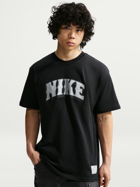 Nike Nike Sportswear T-Shirt