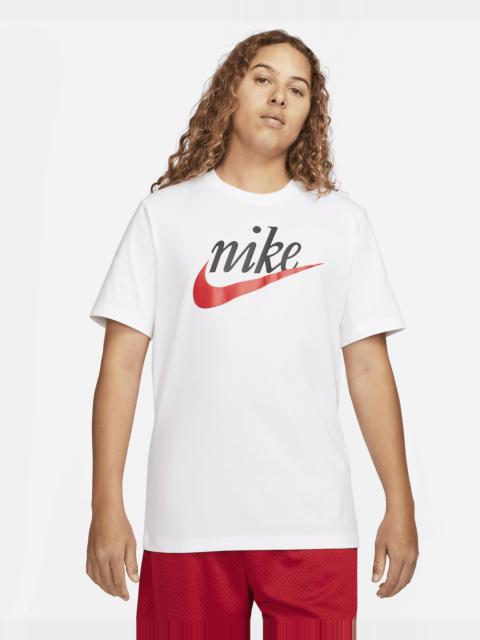 Nike Nike Sportswear Men's T-Shirt