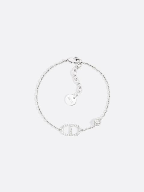 Dior Petit CD Bracelet