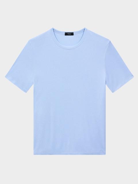 Theory Men's Ryder Short-Sleeve T-Shirt