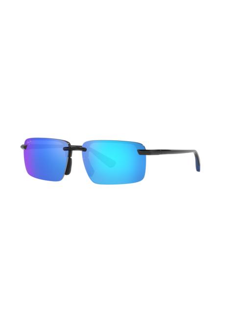Maui Jim Laulima Af