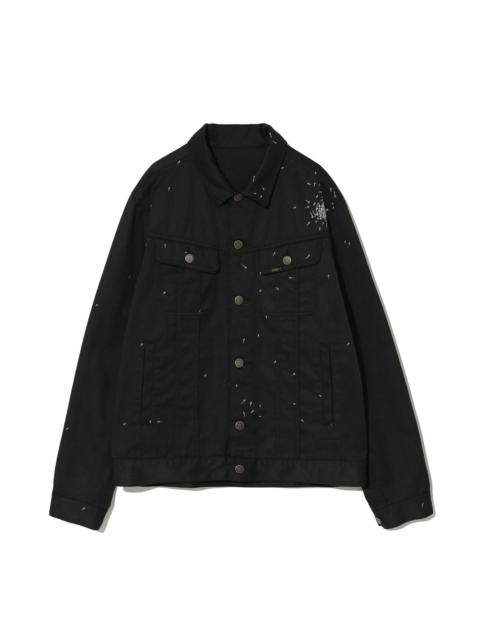 UNDERCOVER UC2D4209-1