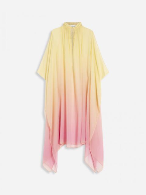 Lanvin BEACH CAFTAN