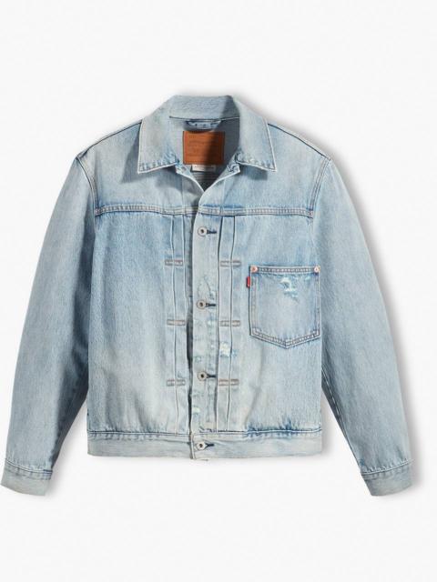 Levi's TYPE I JACKET