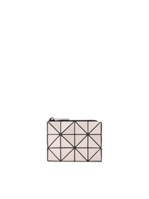 BAO BAO ISSEY MIYAKE CASSETTE