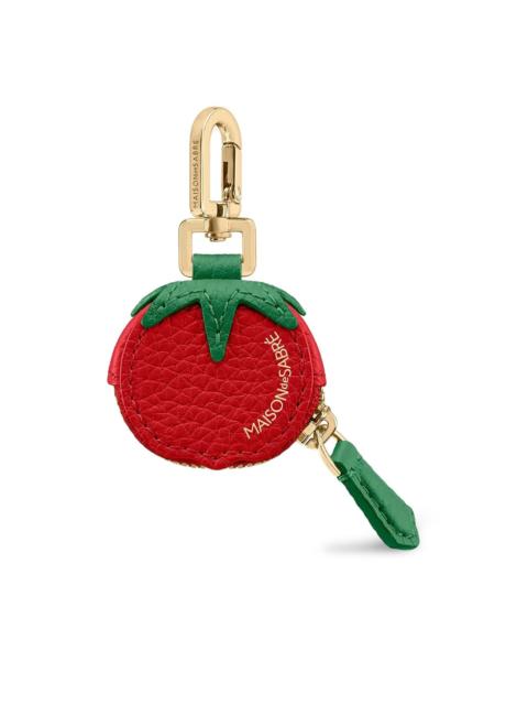 MAISON de SABRÉ The SABRÉMOJI™ fruit charm