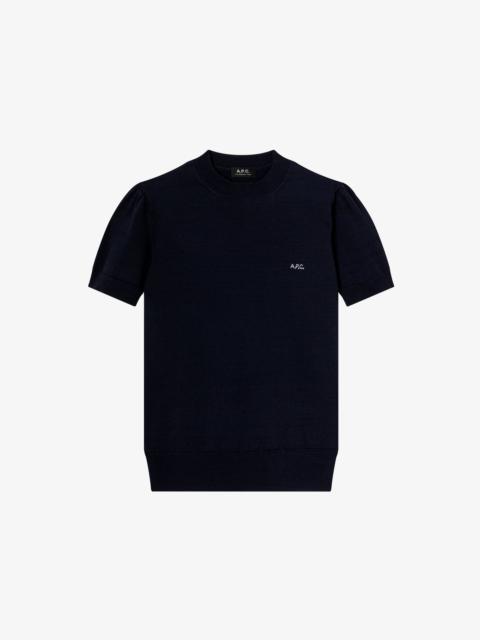 A.P.C. A.P.C.