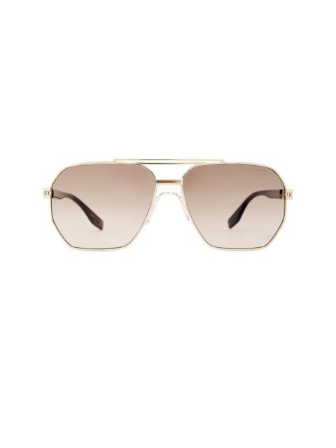 Marc Jacobs GAFAS DE SOL