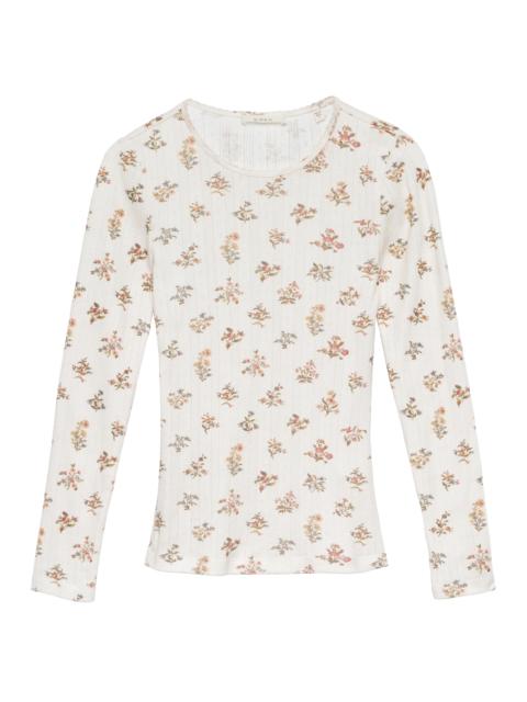 DÔEN ANNIE TEE