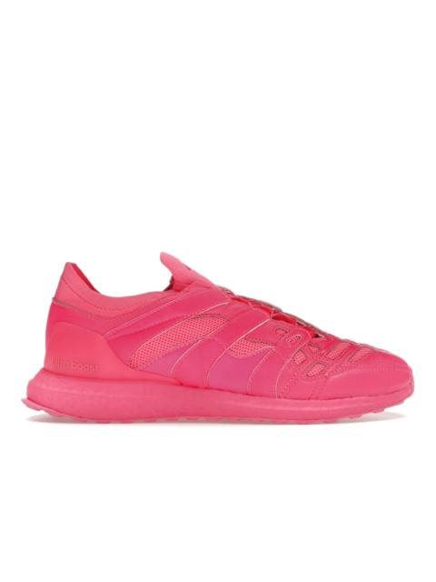adidas adidas Predator Accelerator Solar Pink