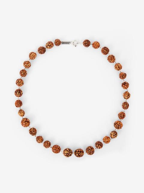 Isabel Marant HUGH NECKLACE