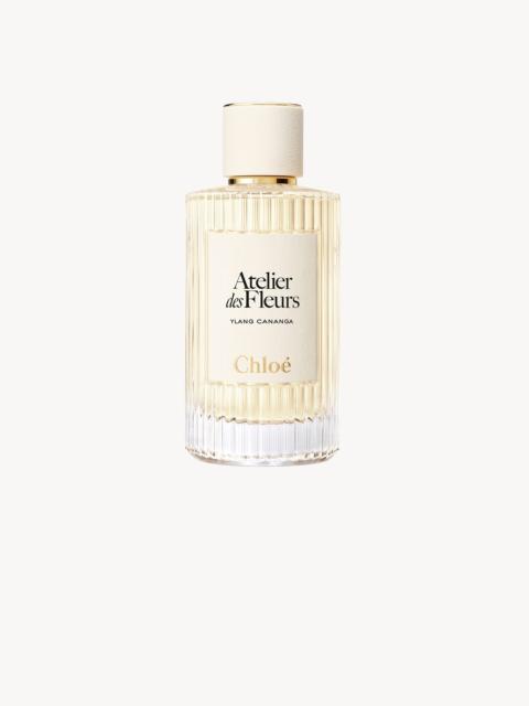 ATELIER DES FLEURS YLANG CANANGA EAU DE PARFUM 5.1 FL OZ