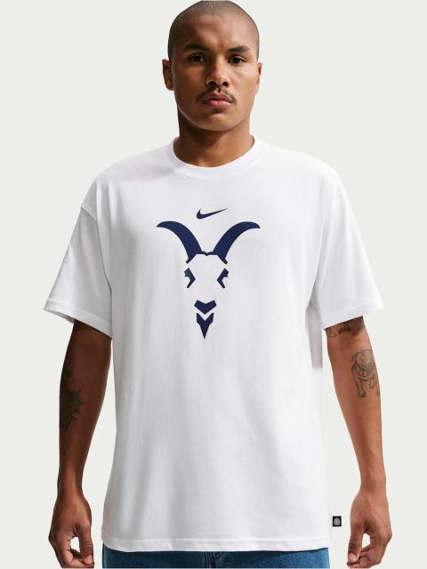 Nike C.D. Guadalajara Men's Nike Soccer T-Shirt