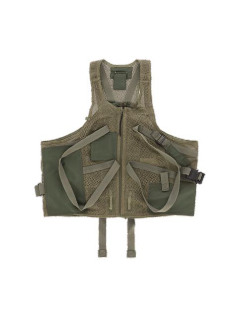 1017 ALYX 9SM TACTICAL VEST