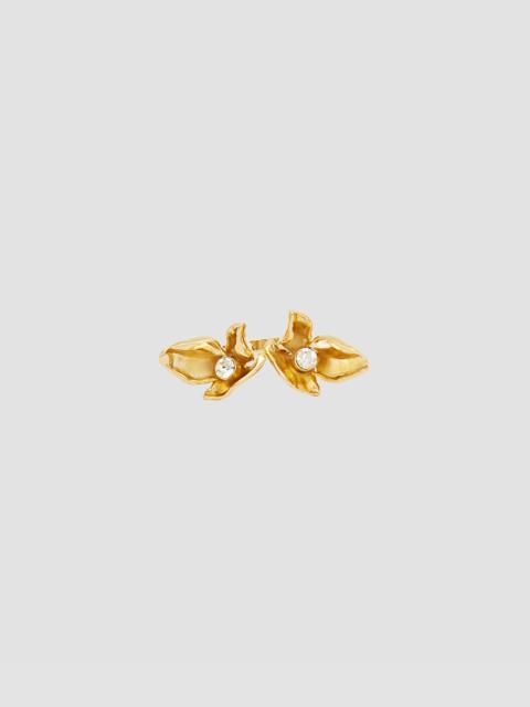 Erdem SMALL FLOWER RING