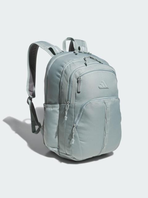 adidas Prime 7 Backpack