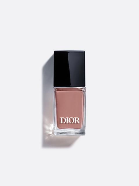 Dior Dior Vernis