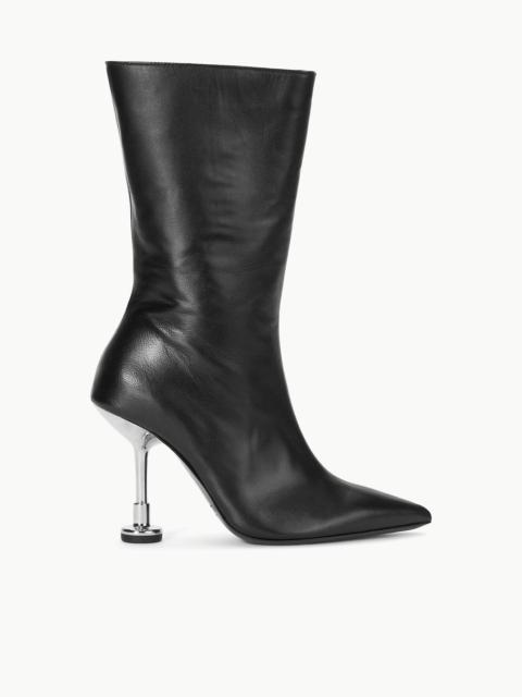 STAUD STAUD GARDENING BOOT BLACK
