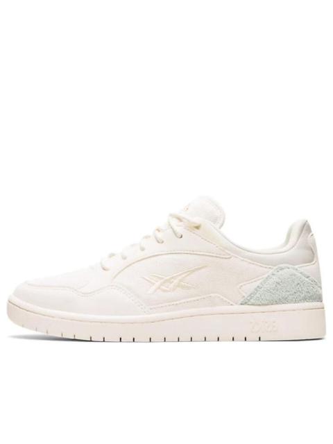 Asics (WMNS) ASICS Skycourt 'Cream Lichen Rock' 1202A133-100