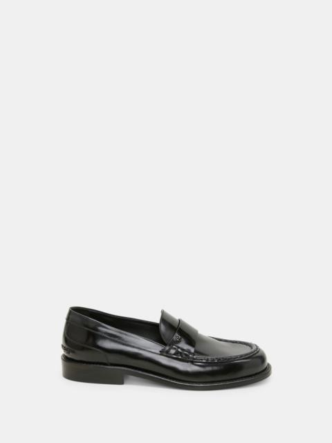 DOROTHEE SCHUMACHER VINTAGE SHINE loafer