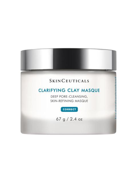 SkinCeuticals Clarifying Clay Masque
