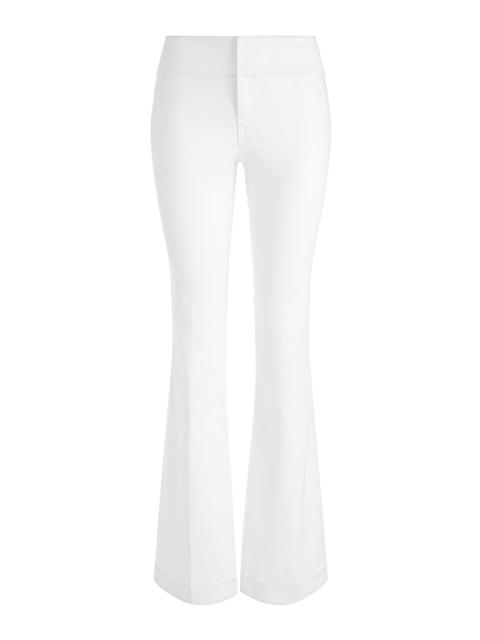 Alice + Olivia OLIVIA JEAN