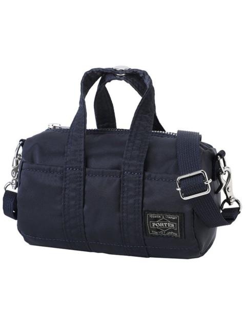 PORTER Howl 2Way Boston Bag Mini