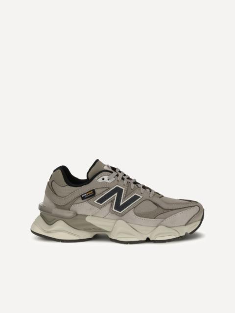 New Balance 9060 sneakers