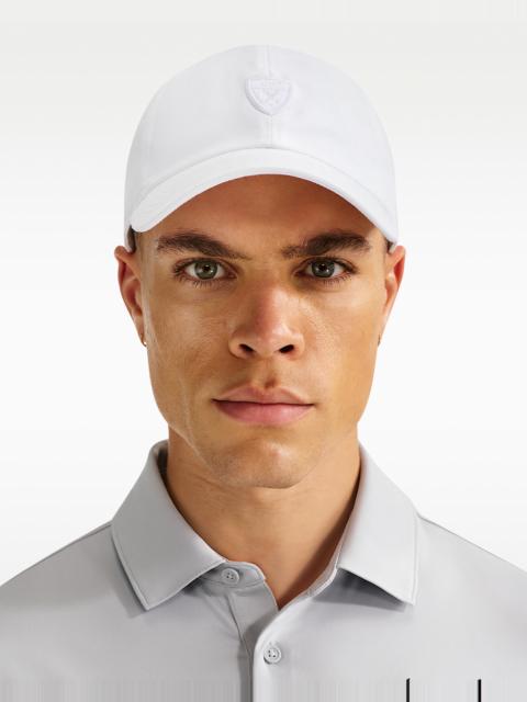 Nike Nike Club Golf Shield Unstructured Cap