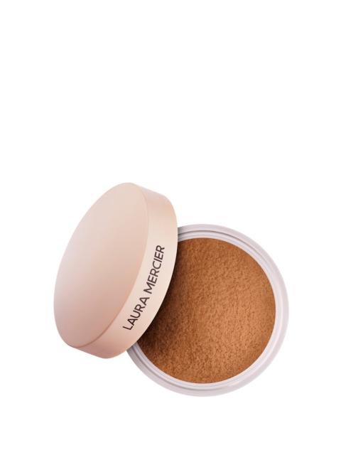 Laura Mercier Laura Mercier Translucent Loose Setting Powder Ultra-Blur 20g - Translucent Med/Deep