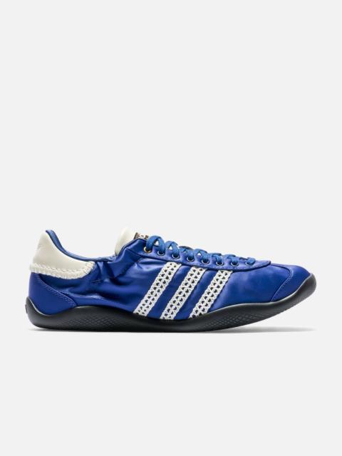 ADIDAS ORIGINALS X WALES BONNER KARINTHA LO SATIN