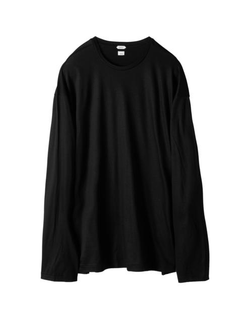 POST ARCHIVE FACTION (PAF) Vacation Longsleeve
(Archive)