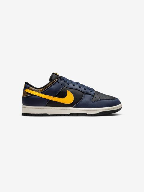 Nike Dunk Low Retro