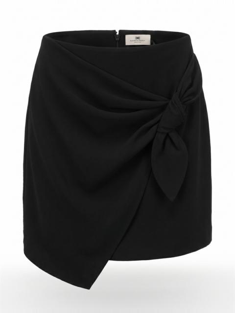 ELISABETTA FRANCHI Skirt