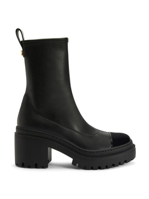Giuseppe Zanotti Vicentha