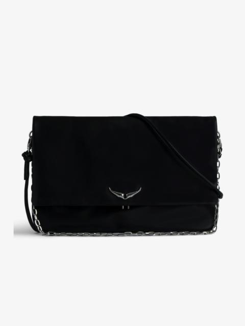 Rock Eternal XL Clutch