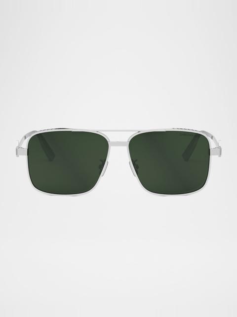 Dior CD Diamond S9U Sunglasses