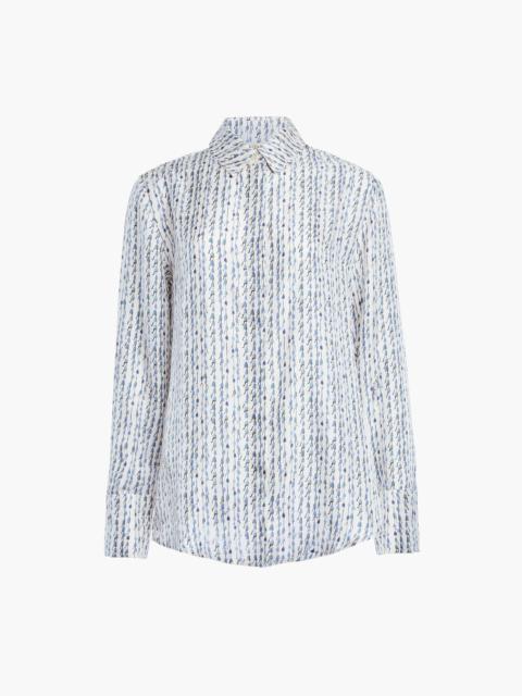 Altuzarra CHIKA TOP