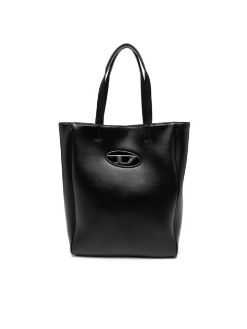 Diesel Holi-D tote bag