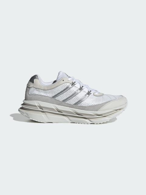 adidas Adistar Hrmy Shoes
