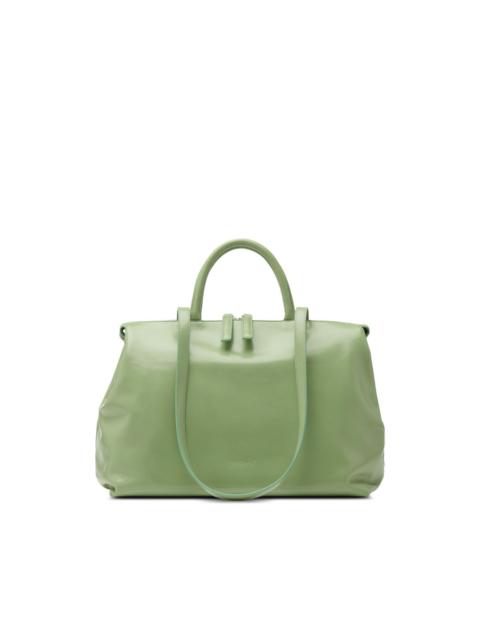 Marsèll 4 Dritta two-way tote bag