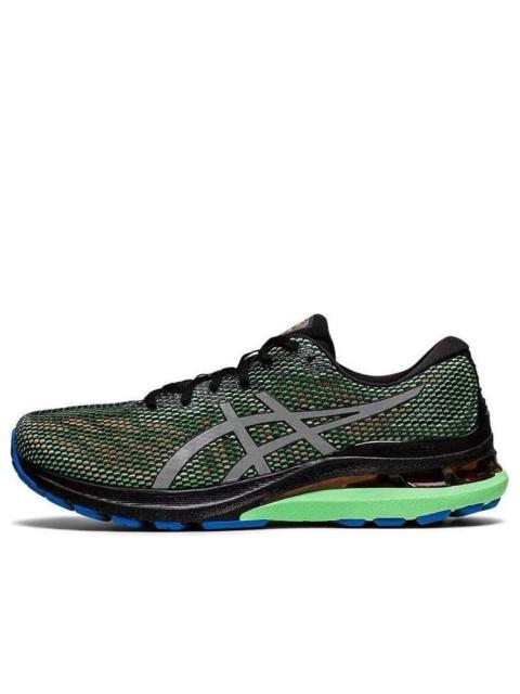 ASICS Gel Kayano 28 Lite-Show 'Green Pure Silver' 1011B303-001