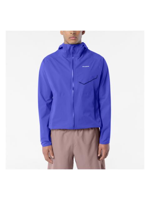 SALOMON BONATTI WATERPROOF