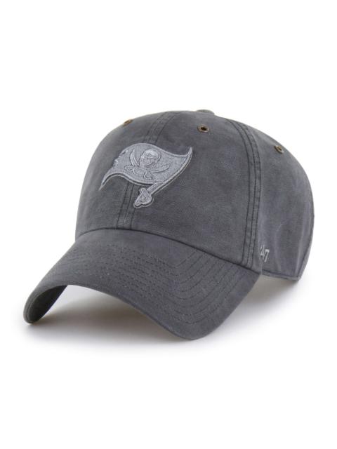 Carhartt Tampa Bay Buccaneers '47 Dyed Clean Up