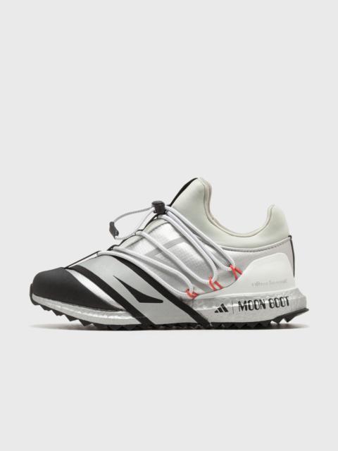 adidas X MOON BOOT UB