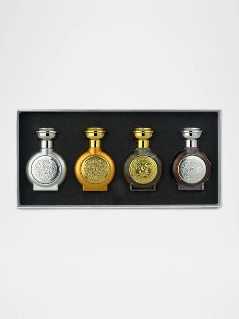 Boadicea The Victorious The Floral Gift Set