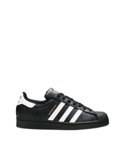 adidas Adidas x JJJJound Superstar 90 MIG Sneaker | REVERSIBLE